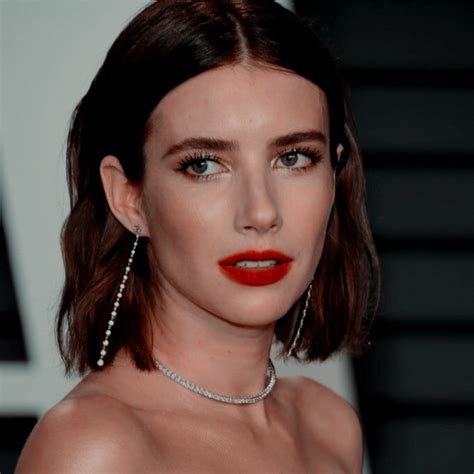 emma roberts tumblr